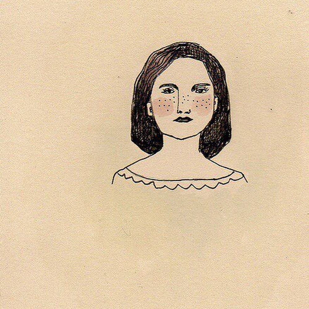 Meet your Posher, Bridget